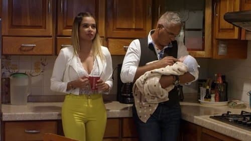 El Sexoservidor 4