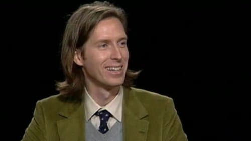 The Peter Bradley Show: 'The Royal Tenenbaums'