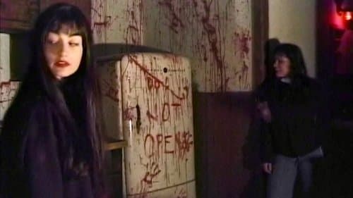 Hayride Slaughter