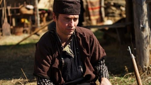 The Last Macedonian - Road to Extinction
