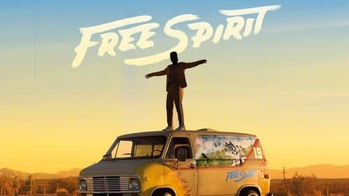 Khalid: Free Spirit