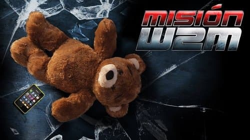 Mision W2M