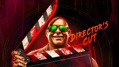 Director's Cut