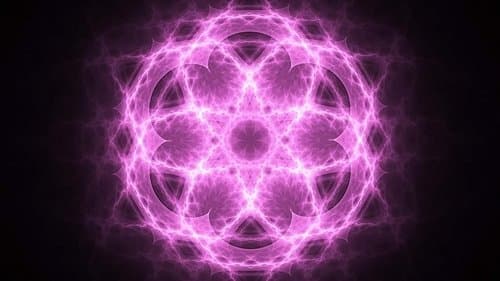 Inner Worlds, Outer Worlds