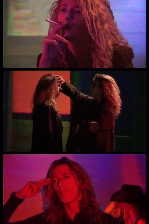 Body Double 17