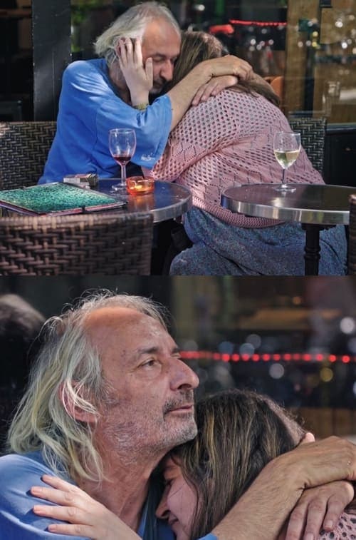 La limace et l’escargot