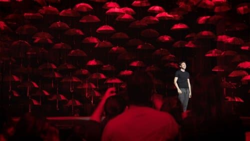 Guillermo Guiz a un bon fond