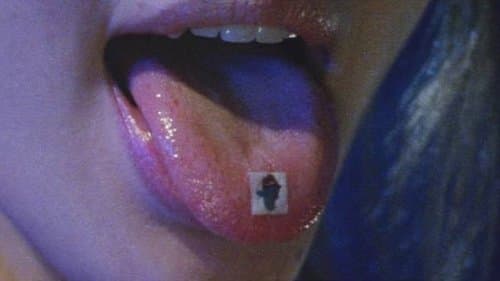 Love/Juice