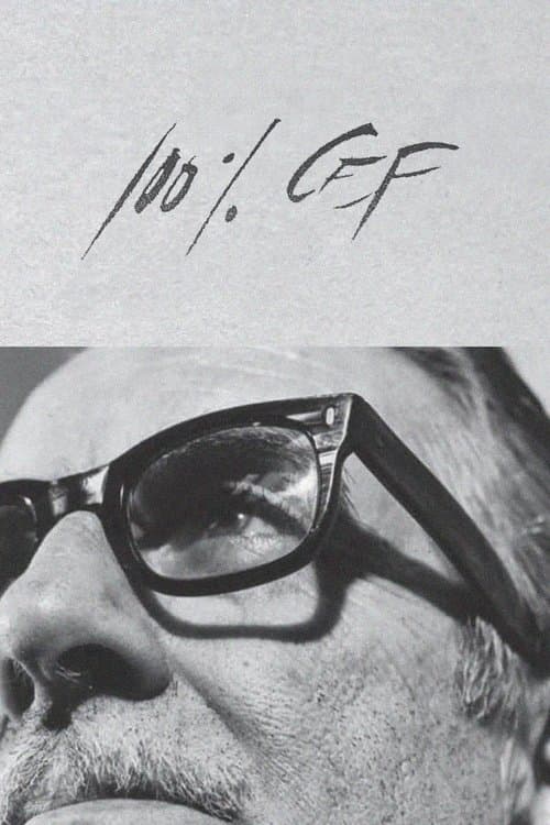 100% CEF