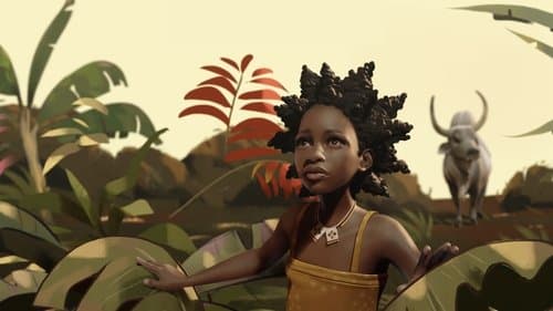 Liyana