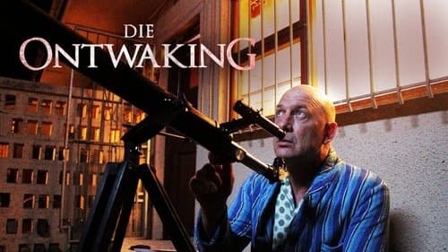 Die Ontwaking