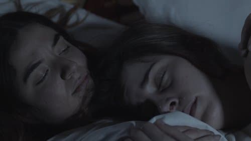 HOLD ME