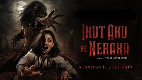 Follow Me to Hell
