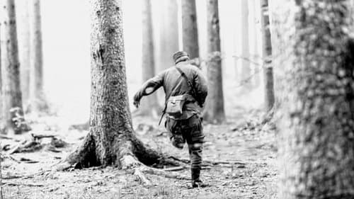 Europe's Deadliest Border: Czechoslovakia's Iron Curtain
