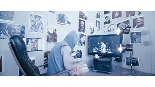 Normality