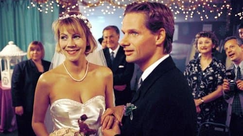 Wedding Night