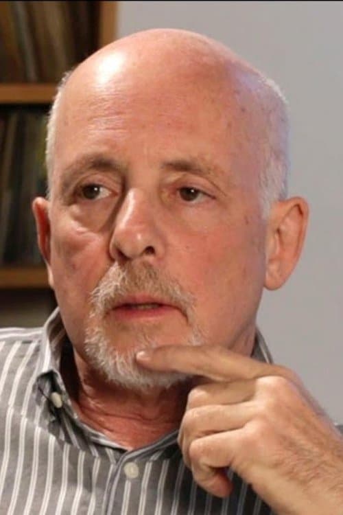 Andy Schwartz