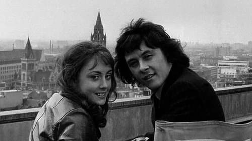 The Lovers!