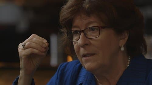 Une identité dans la diversité