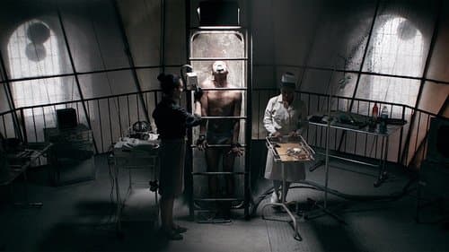 Human