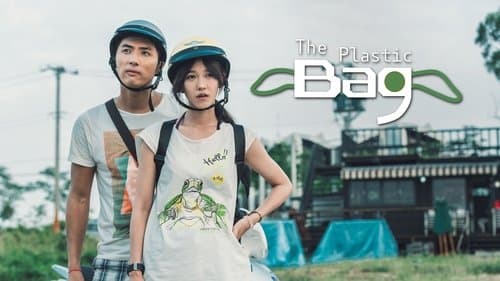 The Plastic Bag