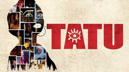 Tatu