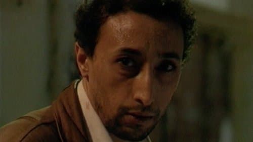 Mektoub