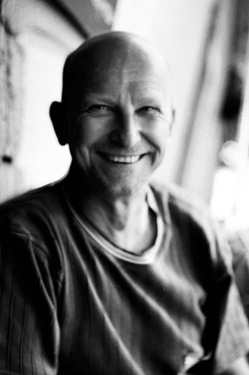 Igor Vrtačnik