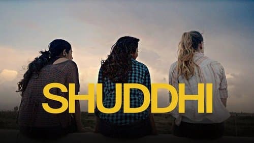 Shuddhi