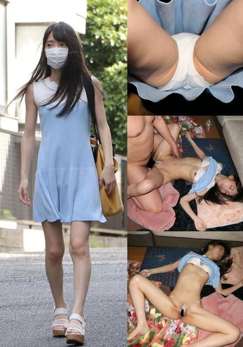 （仮）暗黒043さん