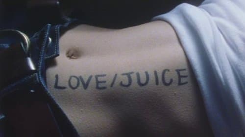 Love/Juice