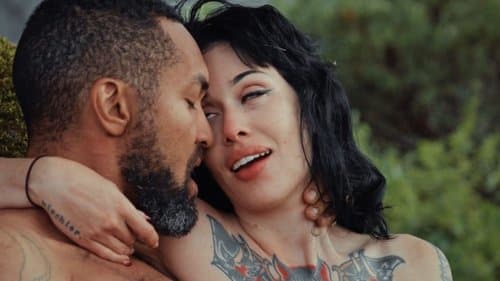 XConfessions 38