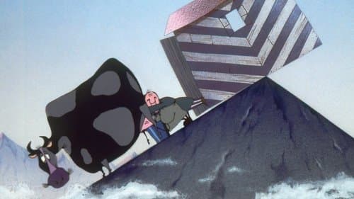 Petites Z'escapades