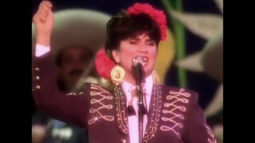 Linda Ronstadt | Canciones de Mi Padre