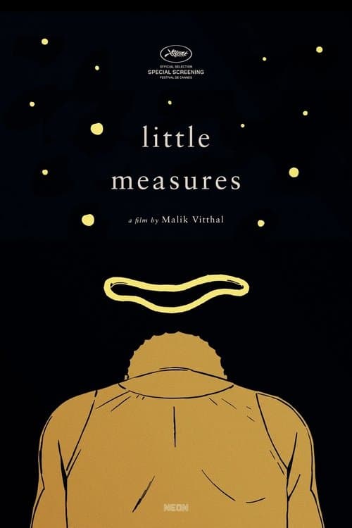 Little Measures