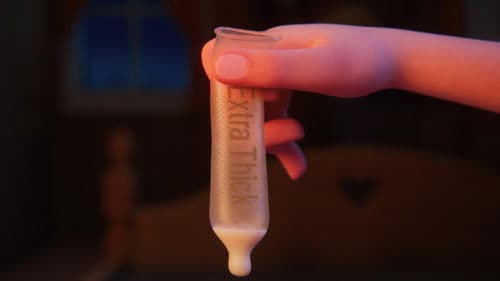 Spermageddon