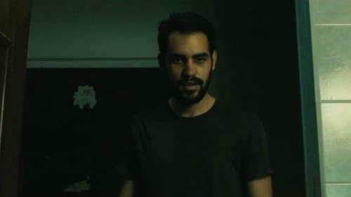 Ósculo