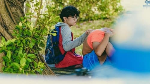 Hidden