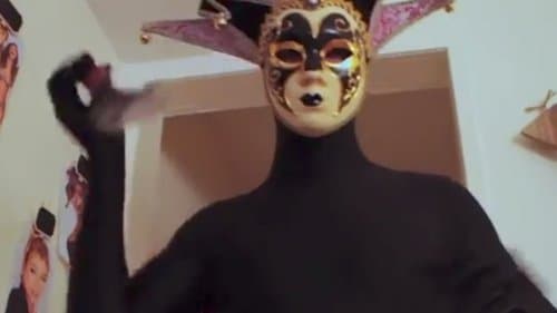 Alpha Delta Zatan