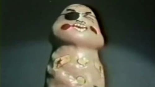 Le Toy Shop