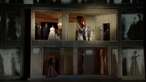 Don Giovanni