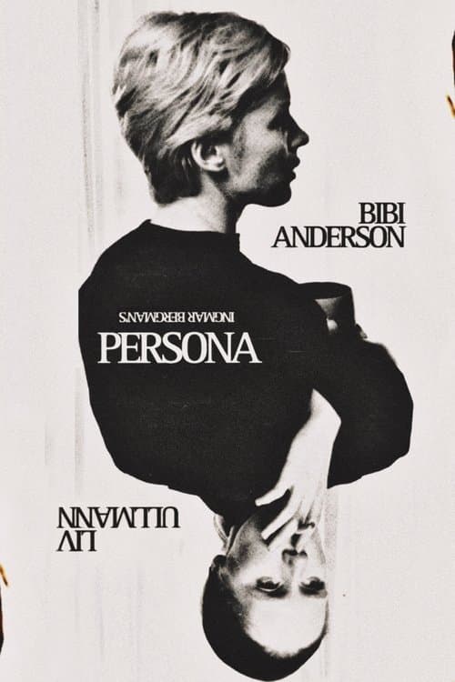 Persona