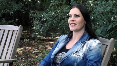 Soaring Highs and Brutal Lows: The Voices of Women in Metal