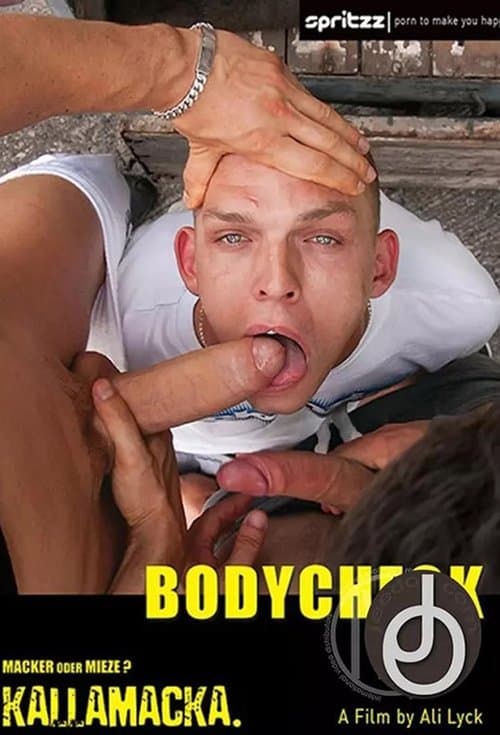 Body check