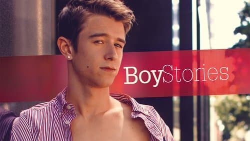 Boy Stories
