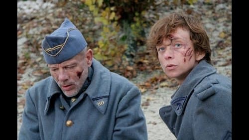La France
