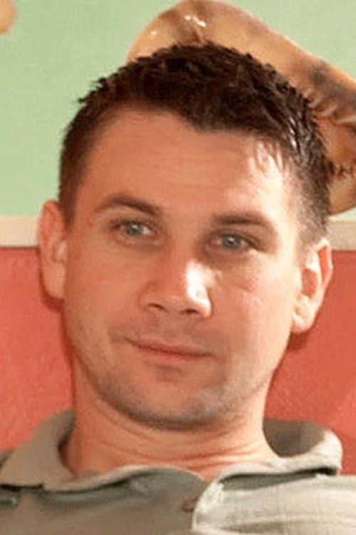 Shane Dizzle