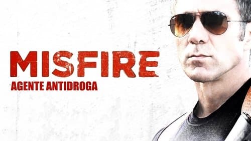 Misfire