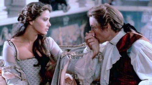 Casanova