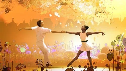 Coppelia